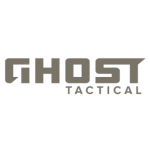Θήκη Πιστολιού Ghost Thunder 3G Elite